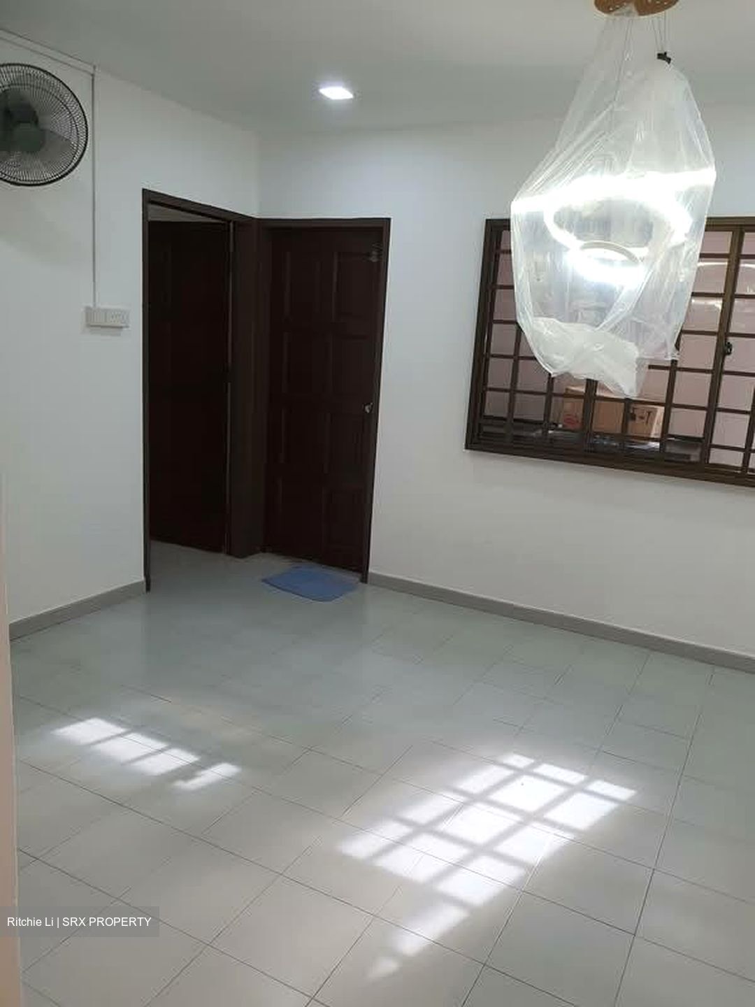 Serangoon Garden Estate (D19), Semi-Detached #562155411
